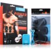 Bluetens Power Kit електроди за корем