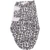 Bo Jungle B-Wrap Small Leopard пелена за повиване 3
