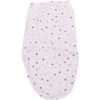 Bo Jungle B-Wrap Small Lovely Hearts пелена за повиване 3