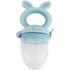 Bo Jungle Fruit Feeder 4v1 Bunny комплект 1 бр.