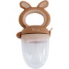 Bo Jungle Fruit Feeder 4v1 Foxy комплект 1 бр.
