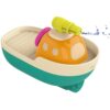 Bo Jungle The Spouting Water Jet Boat играчка за вода 18 m+ 1 бр.