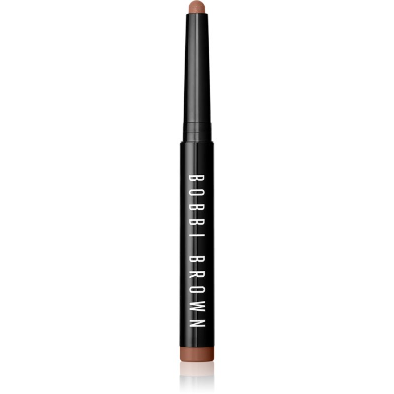 Bobbi Brown на ниска цена