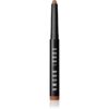 Bobbi Brown