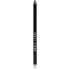 Bobbi Brown 24 Hour Waterproof Kajal Liner молив за очи тип каял цвят Black 7