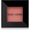 Bobbi Brown Blush руж - пудра цвят Antigua Shimmer 3.5 гр.