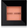 Bobbi Brown Blush руж - пудра цвят Avenue Shimmer 3.5 гр.
