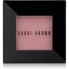 Bobbi Brown Blush руж - пудра цвят Desert Pink Matte 3.5 гр.
