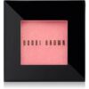 Bobbi Brown Blush руж - пудра цвят Modern Shimmer 3.5 гр.