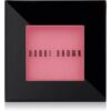 Bobbi Brown Blush руж - пудра цвят Nectar Matte 3.5 гр.