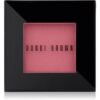 Bobbi Brown Blush руж - пудра цвят Sand Pink Matte 3.5 гр.
