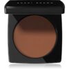 Bobbi Brown Bronzing Powder бронзираща пудра цвят Deep 9 гр.