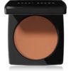 Bobbi Brown Bronzing Powder бронзираща пудра цвят Golden Tan 9 гр.