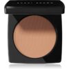 Bobbi Brown Bronzing Powder бронзираща пудра цвят Light 9 гр.