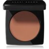 Bobbi Brown Bronzing Powder бронзираща пудра цвят Natural 9 гр.