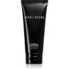 Bobbi Brown Conditioning Brush Cleanser продукт за почистване на четки 100 мл.