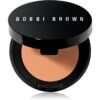 Bobbi Brown Corrector коректор цвят Light Peach 1.4 гр.