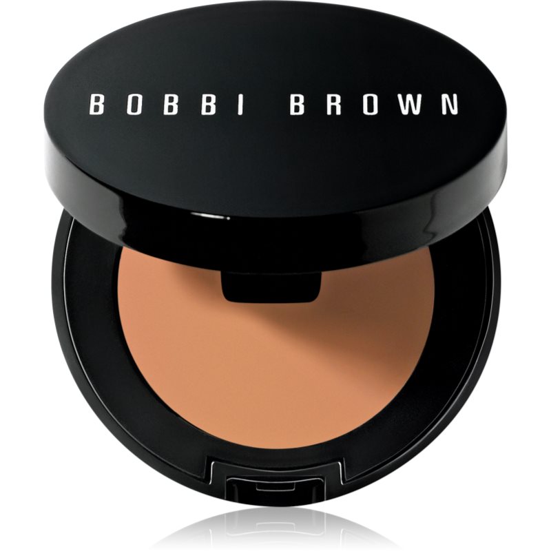 Bobbi Brown Corrector коректор цвят Light To Medium Peach 1.4 гр.