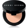Bobbi Brown Corrector коректор цвят PORCELAIN BISQUE 1.4 гр.