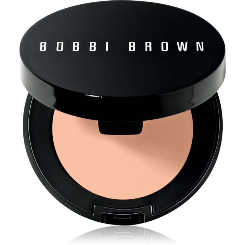 Bobbi Brown Corrector коректор цвят PORCELAIN BISQUE 1.4 гр.