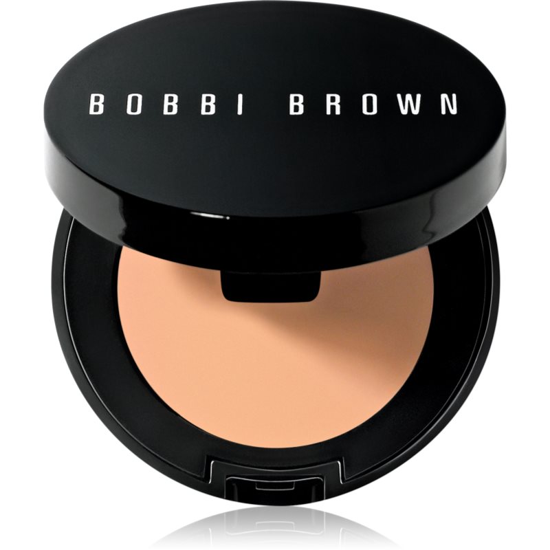 Bobbi Brown Corrector коректор цвят PORCELAIN PEACH 1.4 гр.