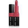 Bobbi Brown Crushed Lip Color овлажняващо червило цвят - Babe 3