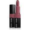 Bobbi Brown Crushed Lip Color овлажняващо червило цвят Blue raspberry 3