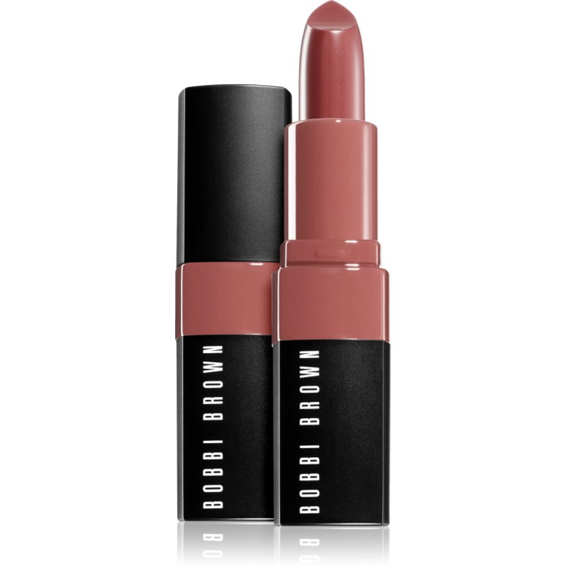 Bobbi Brown Crushed Lip Color овлажняващо червило цвят Buff 3