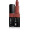 Bobbi Brown Crushed Lip Color овлажняващо червило цвят - Cranberry 3