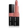 Bobbi Brown Crushed Lip Color овлажняващо червило цвят Sweet Coral 3