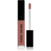 Bobbi Brown Crushed Oil Infused Gloss хидратиращ блясък за устни цвят Free Spirit 6 мл.