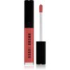 Bobbi Brown Crushed Oil Infused Gloss хидратиращ блясък за устни цвят Freestyle 6 мл.