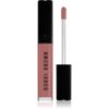 Bobbi Brown Crushed Oil Infused Gloss хидратиращ блясък за устни цвят In the Buff 6 мл.
