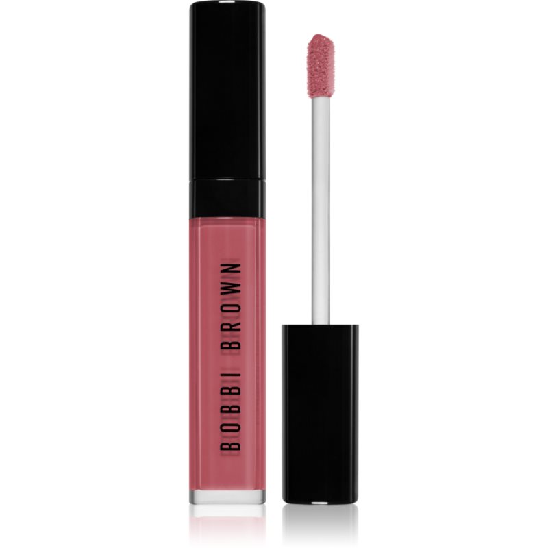 Bobbi Brown Crushed Oil Infused Gloss хидратиращ блясък за устни цвят Love Letter 6 мл.