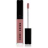 Bobbi Brown Crushed Oil Infused Gloss хидратиращ блясък за устни цвят New Romantic 6 мл.