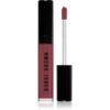 Bobbi Brown Crushed Oil Infused Gloss хидратиращ блясък за устни цвят Slow Jam 6 мл.