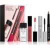 Bobbi Brown Essential Lip & Eye Kit подаръчен комплект за жени