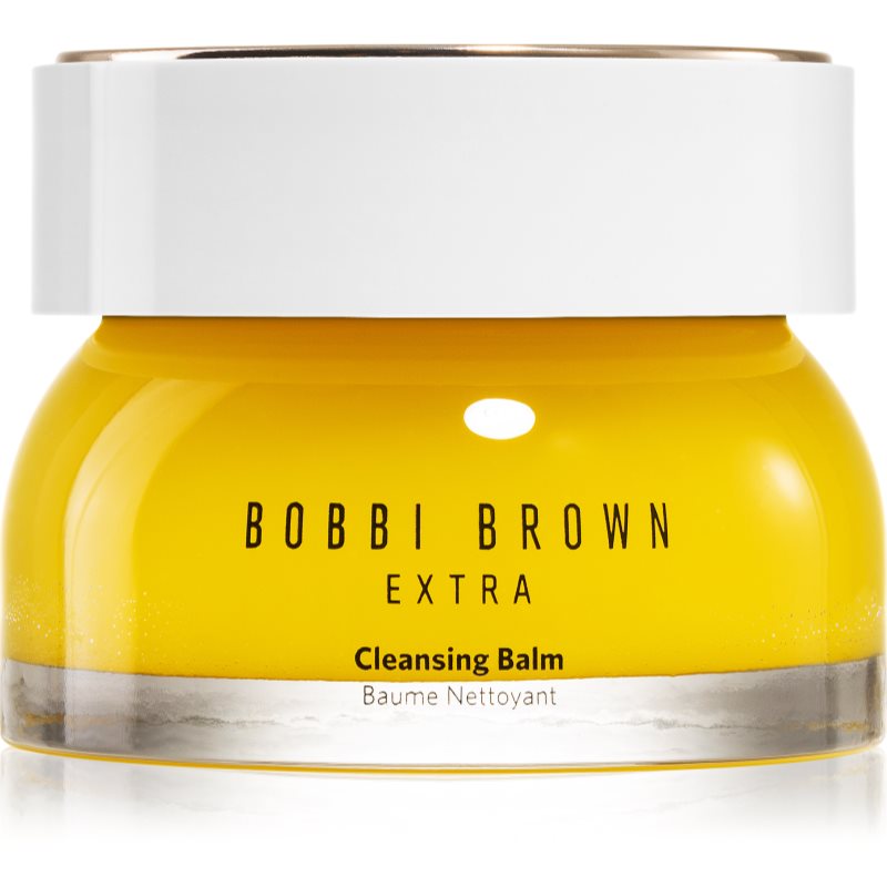 Bobbi Brown Extra Cleansing Balm почистващ балсам за лице 100 мл. на ниска цена