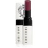 Bobbi Brown Extra Lip Tint тониращ балсам за устни цвят Bare Blackberry 2