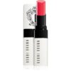 Bobbi Brown Extra Lip Tint тониращ балсам за устни цвят Bare Cherry 2