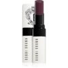 Bobbi Brown Extra Lip Tint тониращ балсам за устни цвят Bare Onyx 2