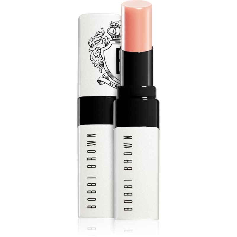 Bobbi Brown Extra Lip Tint тониращ балсам за устни цвят Bare Pink 2.3 гр.