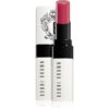 Bobbi Brown Extra Lip Tint тониращ балсам за устни цвят Bare Raspberry 2