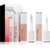 Bobbi Brown Extra Plump Lip Serum Duo подаръчен комплект за устни