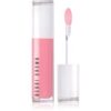 Bobbi Brown Extra Plump хидратиращ блясък за устни цвят Bare Blossom 6 мл.