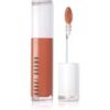 Bobbi Brown Extra Plump хидратиращ блясък за устни цвят Bare Cocoa 6 мл.