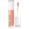 Bobbi Brown Extra Plump хидратиращ блясък за устни цвят Bare Honey 6 мл.
