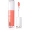 Bobbi Brown Extra Plump хидратиращ блясък за устни цвят Bare Peach 6 мл.