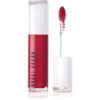 Bobbi Brown Extra Plump хидратиращ блясък за устни цвят Bare Plum 6 мл.