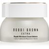 Bobbi Brown Extra Repair Moisture Cream Intense Prefill интензивно хидратиращ и ревитализиращ крем 50 мл.